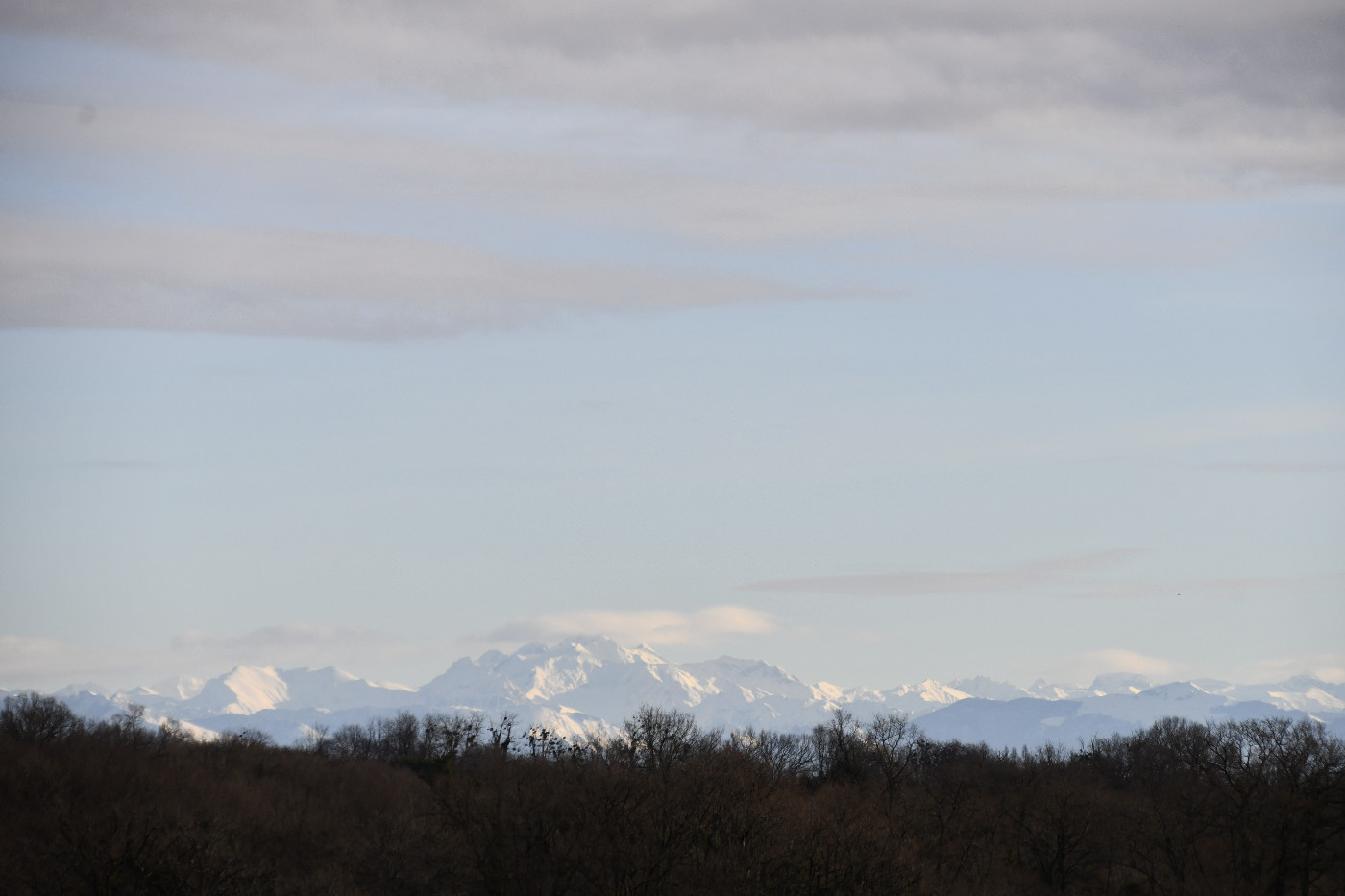 Nouvelle adresse à partir du 1er janvier 2026